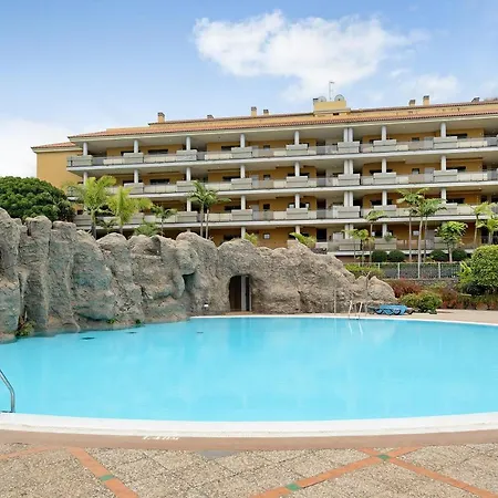 Apartament Casa Fran *