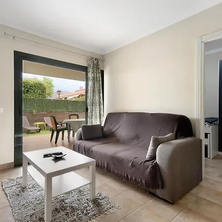 Casa Fran