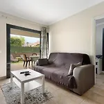 Casa Fran