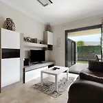 Casa Fran * Пуэрто-де-ла-Крус