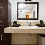 Apartment Casa Fran Puerto de la Cruz (Tenerife)