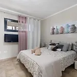 Casa Fran *