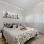 Casa Fran
