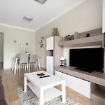 Casa Fran 公寓 *