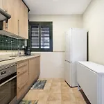 Casa Fran