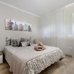 Apartment Casa Fran Puerto de la Cruz (Tenerife)