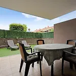 Apartment Casa Fran *