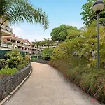 Apartman Casa Fran *