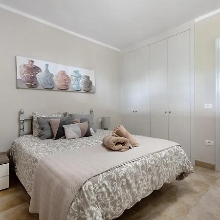 Casa Fran