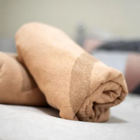 Apartment Casa Fran *