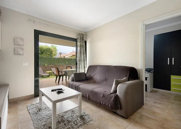 Casa Fran