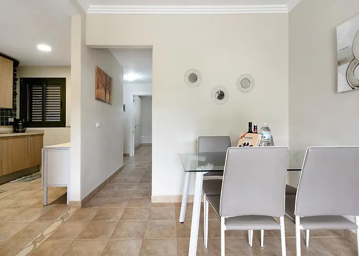 Casa Fran