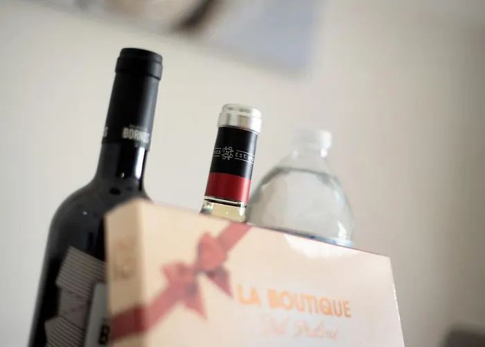 Apartment Casa Fran Puerto de la Cruz (Tenerife)