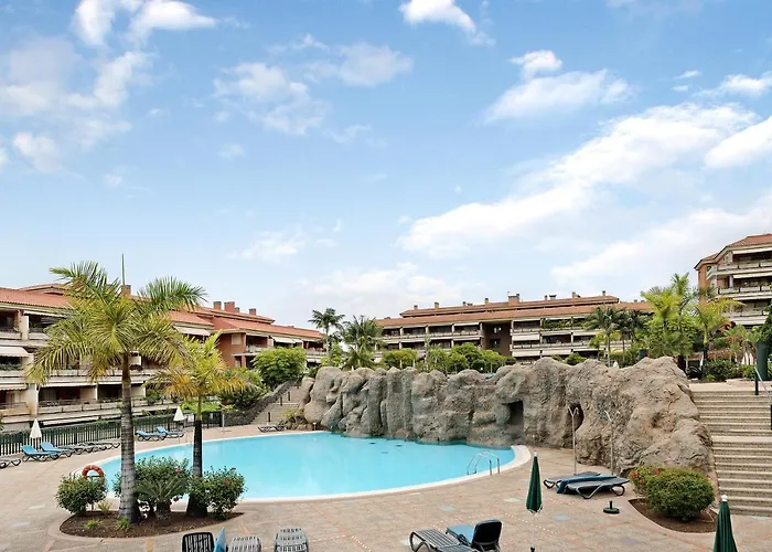 Casa Fran Puerto de la Cruz (Tenerife)