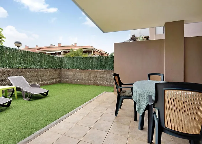 Apartment Casa Fran Puerto de la Cruz (Tenerife)